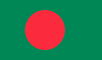 Bangladesh Import
