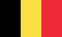 Belgium Import