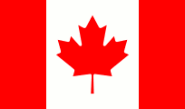 Canada Import