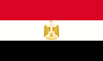 Egypt Import
