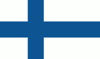 Finland Import
