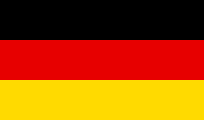 Germany Import