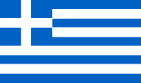 Greece Import