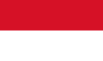 Indonesia Import