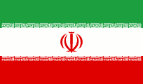 Iran Import