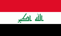 Iraq Import