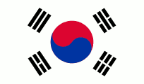 Korea Import
