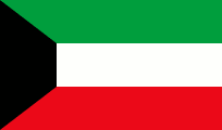 Kuwait export
