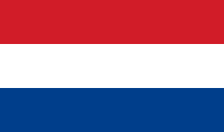 Netherlands import
