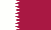 Qatar import