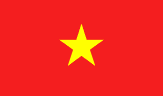Vietnam import