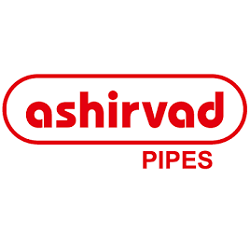 Ashirvad Pipes Pvt Ltd
