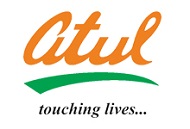 Atul Limited