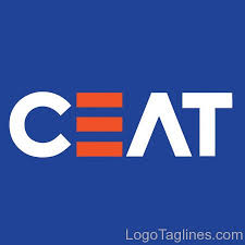 Ceat Ltd