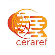 Ceraref_Private_Limited